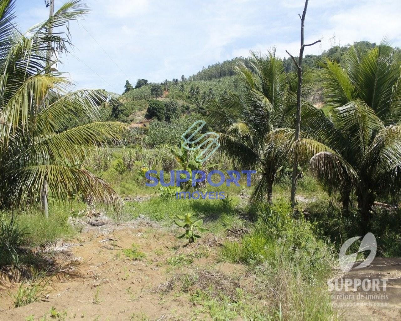 Terreno, 75 m² - Foto 13