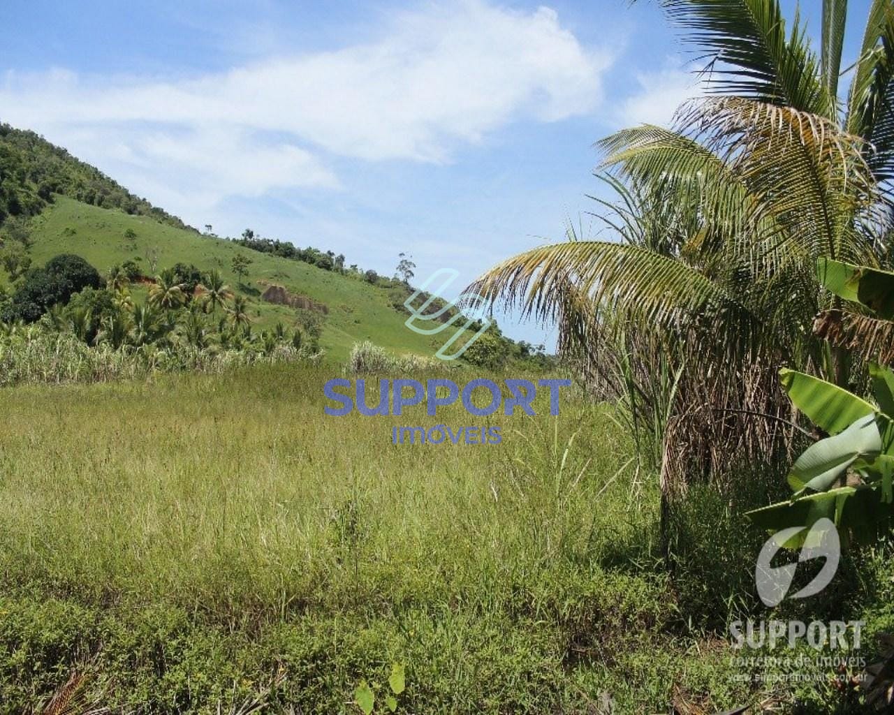 Terreno, 75 m² - Foto 15