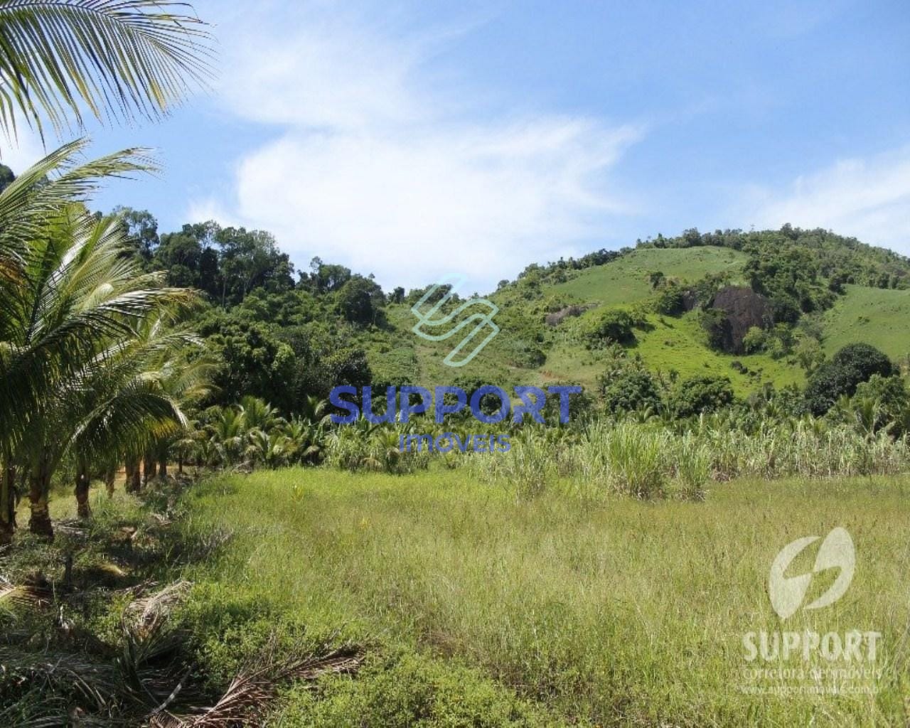 Terreno, 75 m² - Foto 1