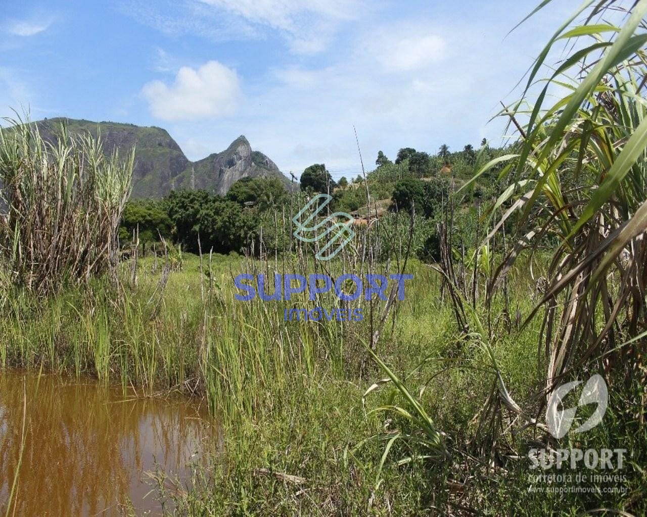 Terreno, 75 m² - Foto 11