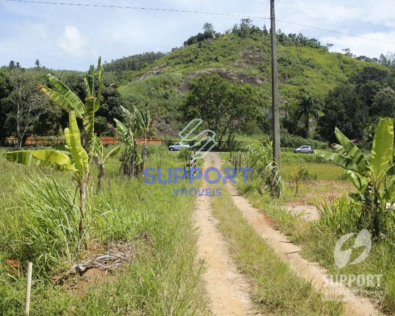 Terreno, 75 m² - Foto 18