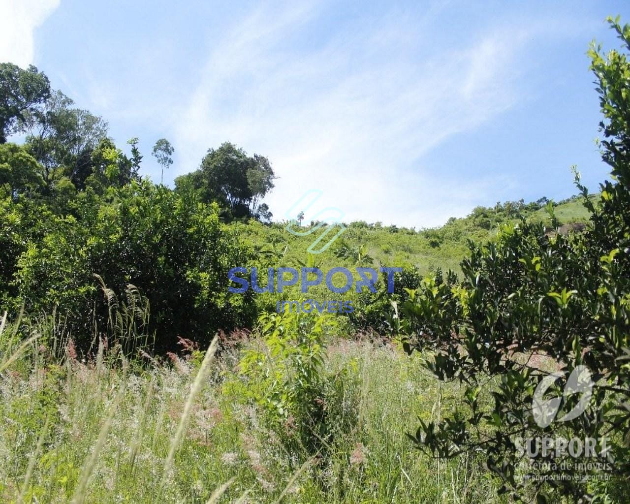 Terreno, 75 m² - Foto 14