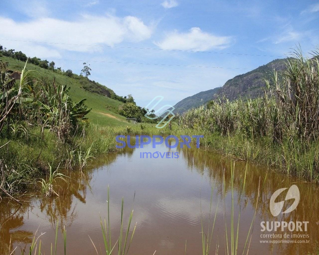 Terreno, 75 m² - Foto 9