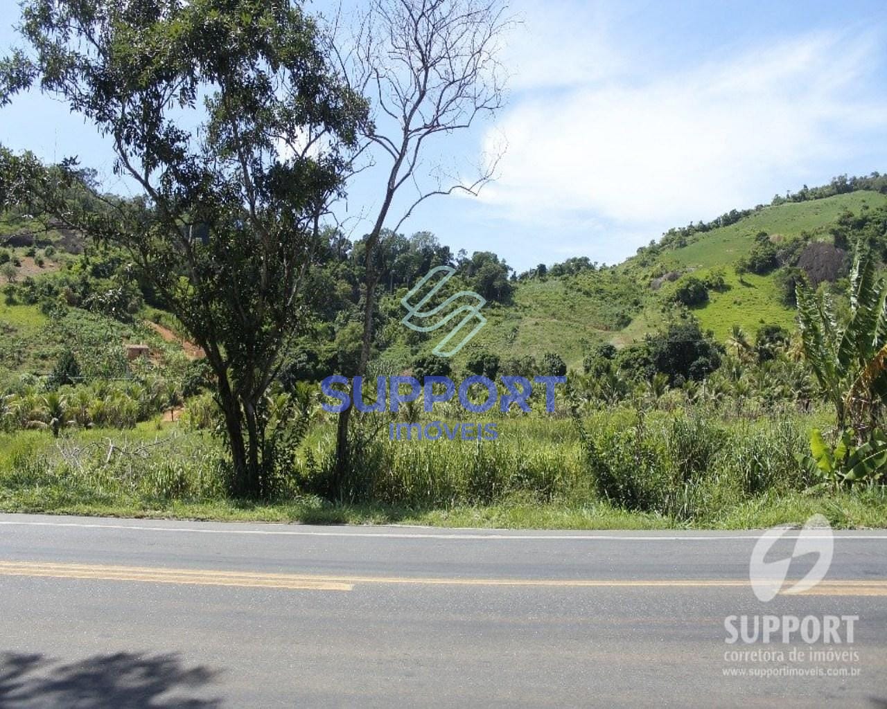 Terreno, 75 m² - Foto 19