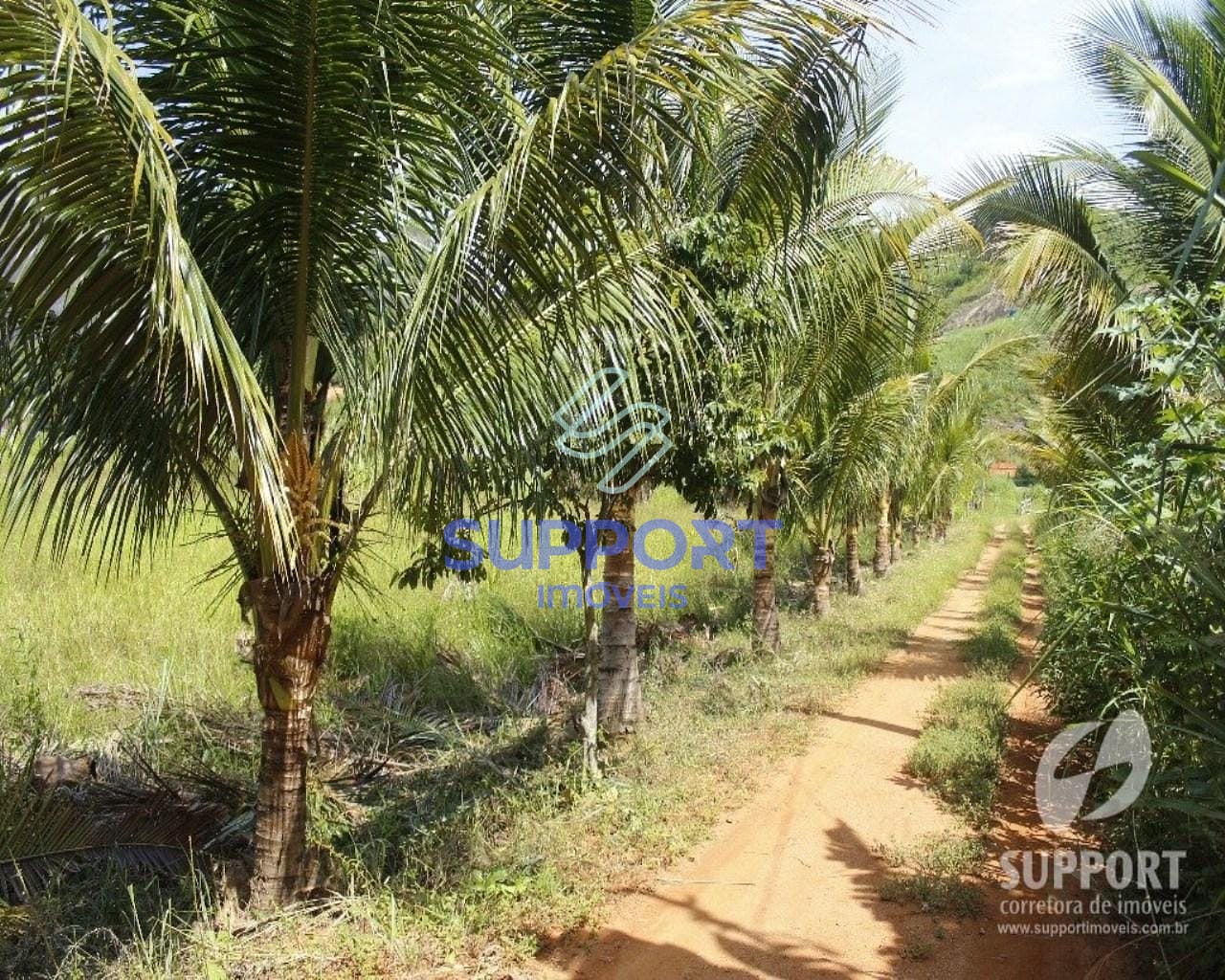 Terreno, 75 m² - Foto 3