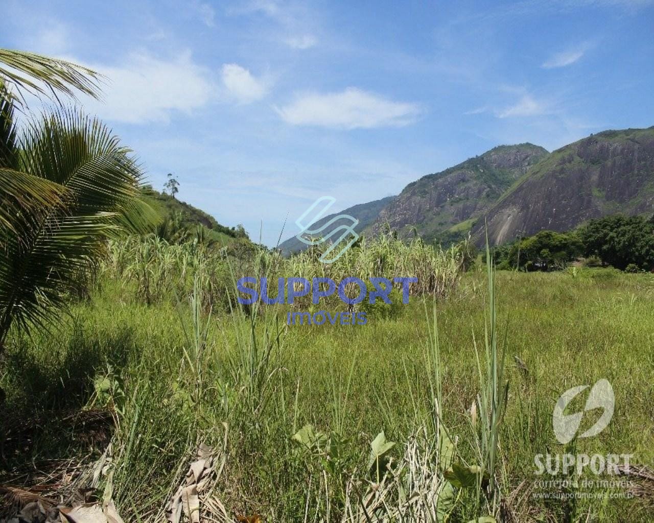 Terreno, 75 m² - Foto 5