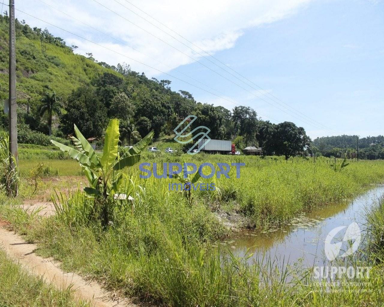 Terreno, 75 m² - Foto 17