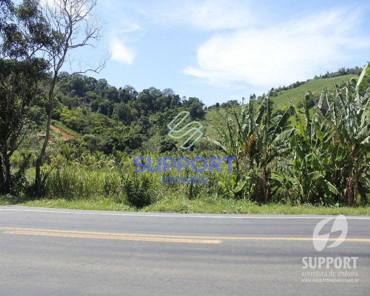 Terreno, 75 m² - Foto 20