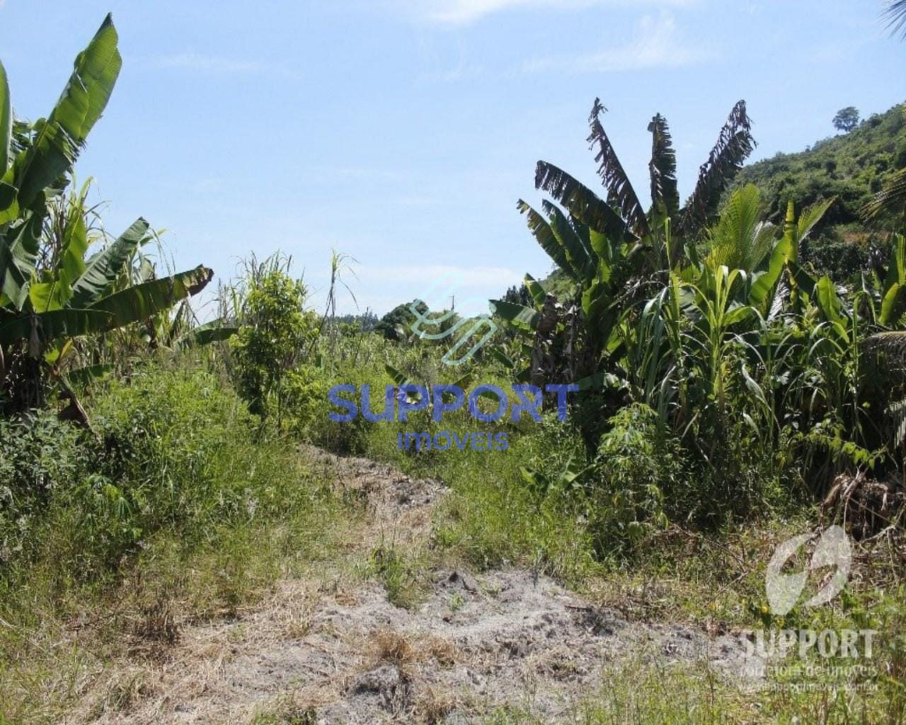 Terreno, 75 m² - Foto 8