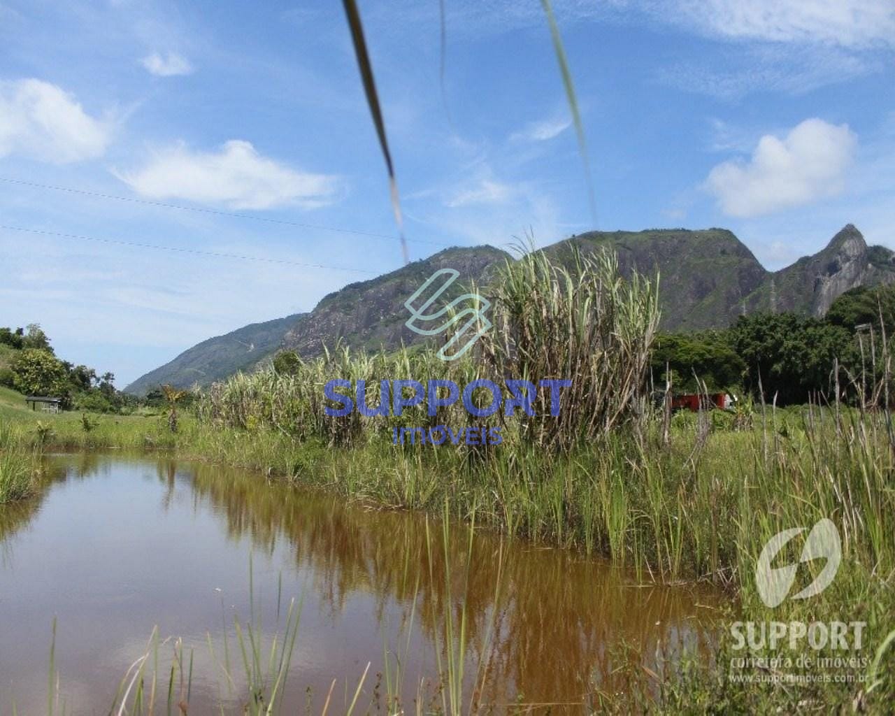 Terreno, 75 m² - Foto 10