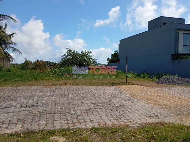 Terreno com 510m², à venda, no bairro Nossa Senhora da Vitória em Ilhéus