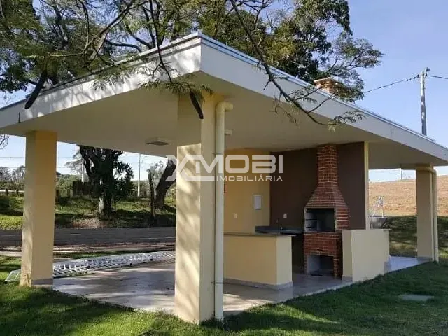 Terreno com 433m², à venda, no bairro Bella Vittà em Jundiaí