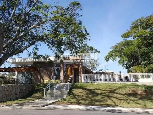 Terreno com 433m², à venda, no bairro Bella Vittà em Jundiaí