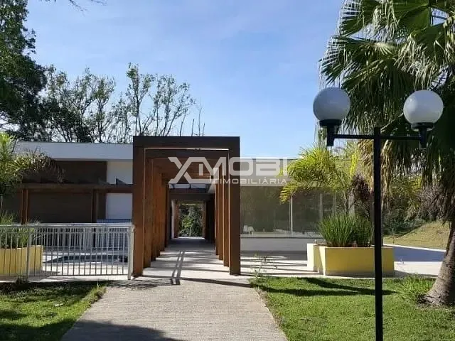 Terreno com 433m², à venda, no bairro Bella Vittà em Jundiaí