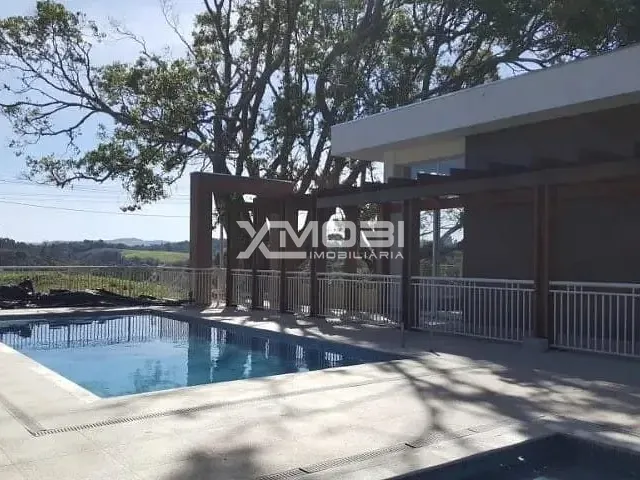 Terreno com 433m², à venda, no bairro Bella Vittà em Jundiaí
