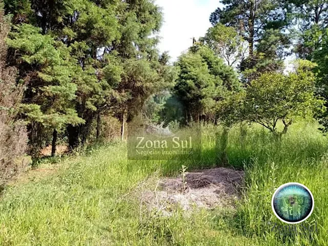 Terreno à venda, no bairro Carafa em Votorantim