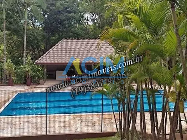 Terreno com 994m², à venda, no bairro Condomínio Santa Tereza em Itupeva