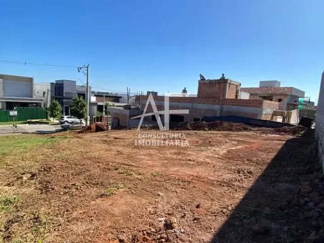 Terreno com 459m², à venda, no bairro Itapecerica em Taubaté