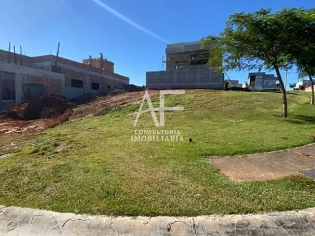 Terreno com 459m², à venda, no bairro Itapecerica em Taubaté