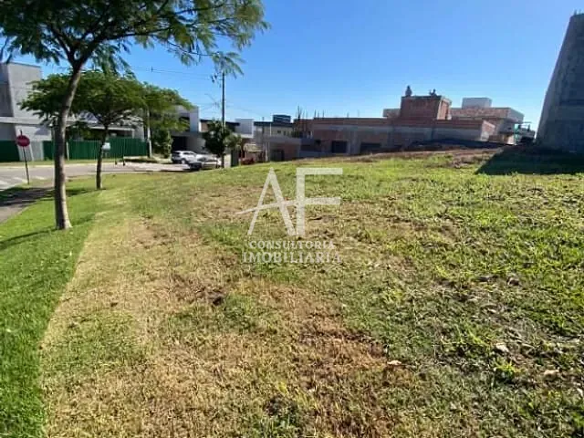 Terreno com 459m², à venda, no bairro Itapecerica em Taubaté