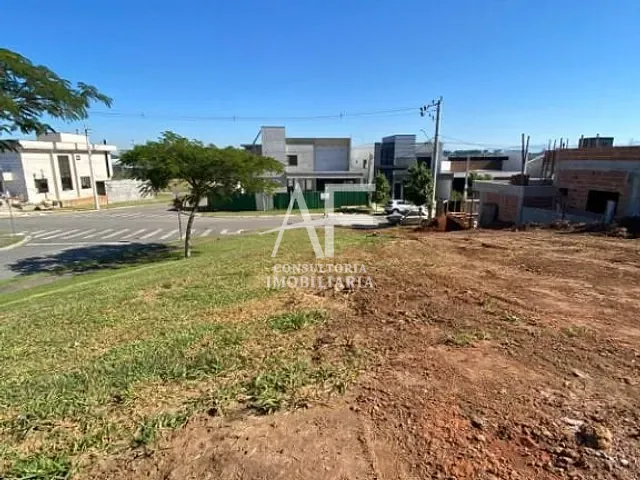 Terreno com 459m², à venda, no bairro Itapecerica em Taubaté