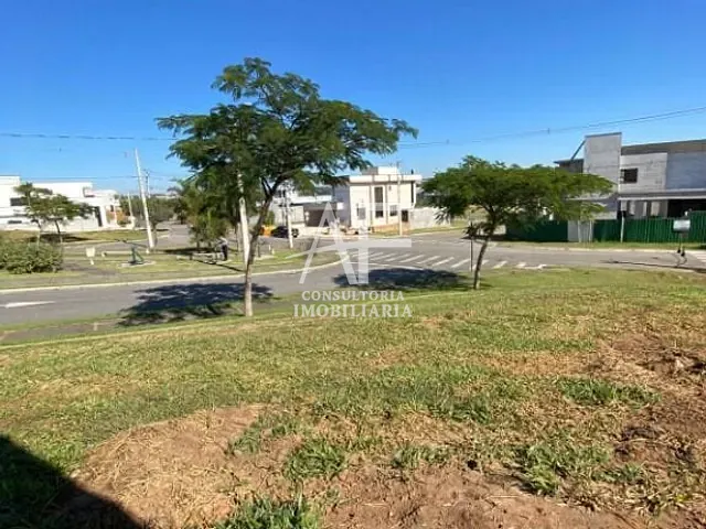 Terreno com 459m², à venda, no bairro Itapecerica em Taubaté