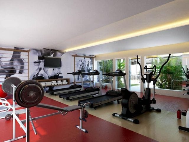 Foto do Terreno - Terreno à venda, 820 m² - Condomínio Vida Real - Itupeva/SP | Copette Imóveis