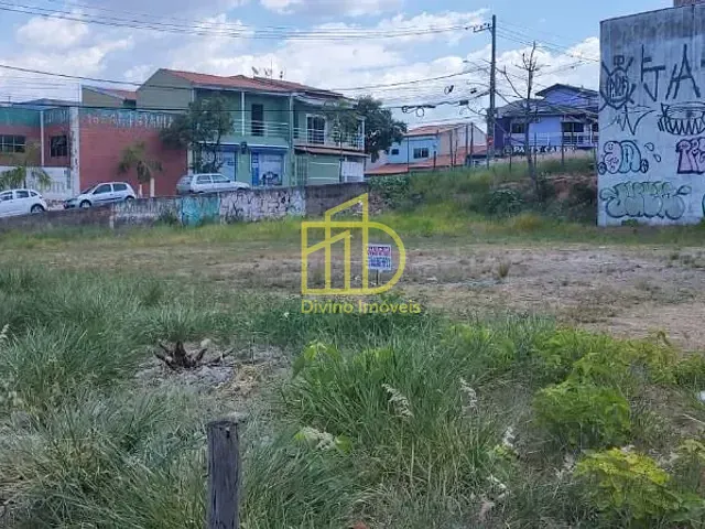 Terreno com 1201m², à venda ou para alugar, no bairro Jardim Santa Cecília em Sorocaba