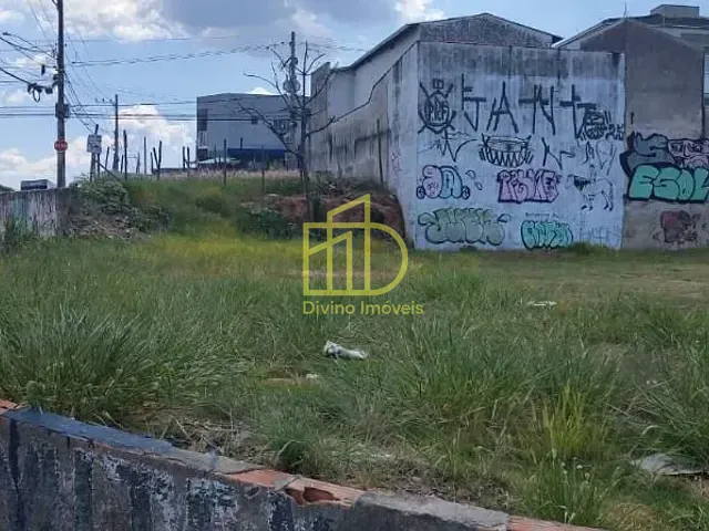 Terreno com 1201m², à venda ou para alugar, no bairro Jardim Santa Cecília em Sorocaba
