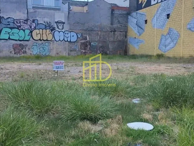 Terreno com 1201m², à venda ou para alugar, no bairro Jardim Santa Cecília em Sorocaba