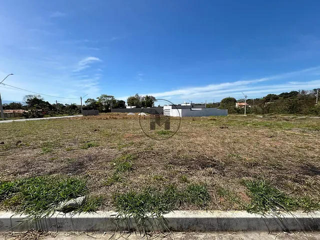 Terreno com 265m², à venda, no bairro Campinas em Pindamonhangaba