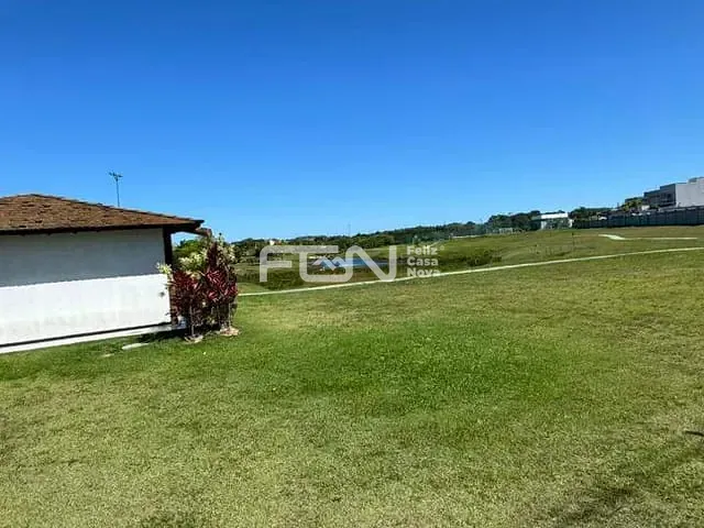 Terreno com 320m², à venda, no bairro Jardim Limoeiro em Camaçari