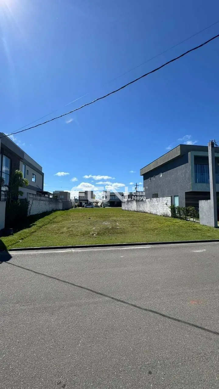Terreno, 320 m² - Foto 2