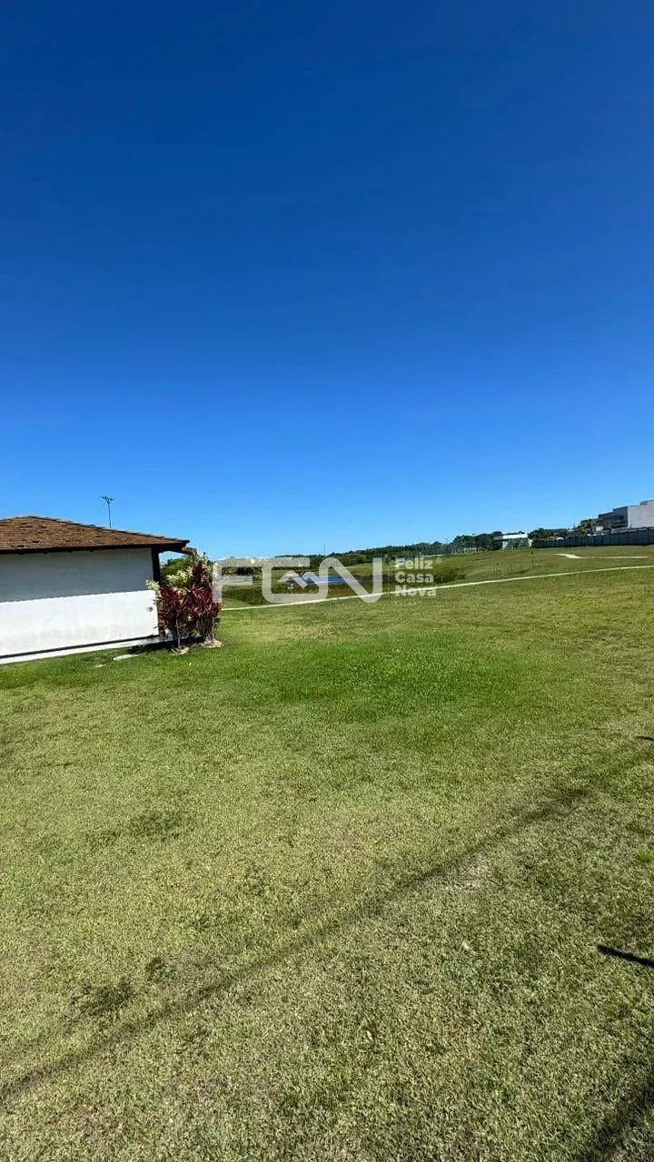Terreno, 320 m² - Foto 3