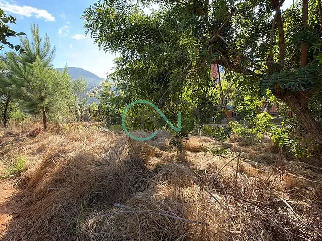 Terreno com 312m², à venda, no bairro São Jacó em Sapiranga