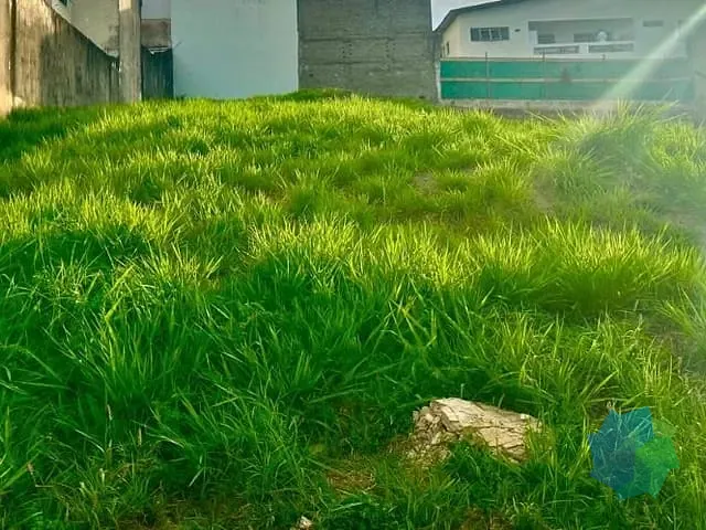 Terreno com 360m², à venda, no bairro Centro em Salto