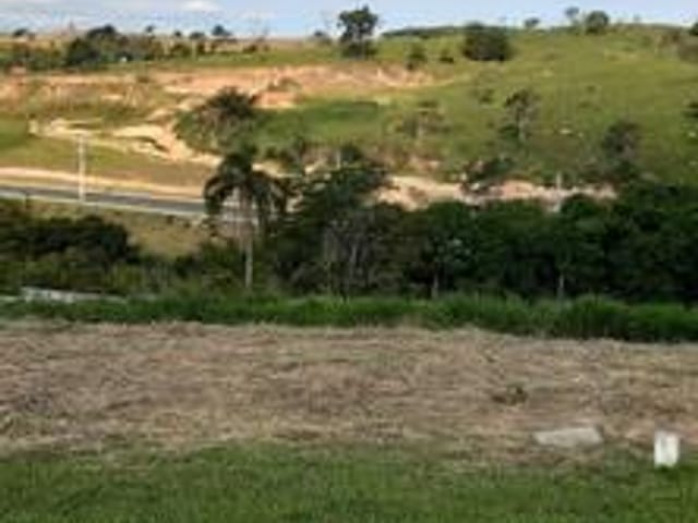 Foto do Terreno - Terreno à venda 394M², Putim, São José dos Campos - SP | Associação Residencial Verana São José dos Campos | RUSSI IMÓVEIS