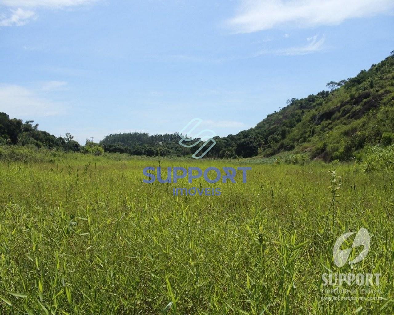 Terreno, 75 m² - Foto 6