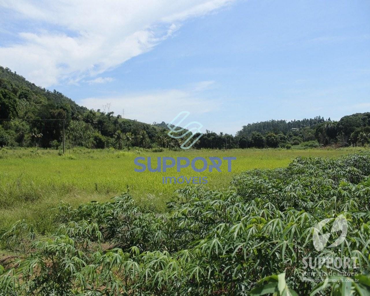 Terreno, 75 m² - Foto 3