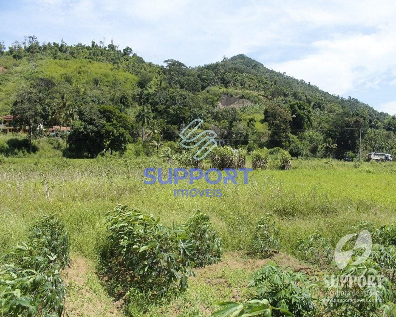 Terreno, 75 m² - Foto 5