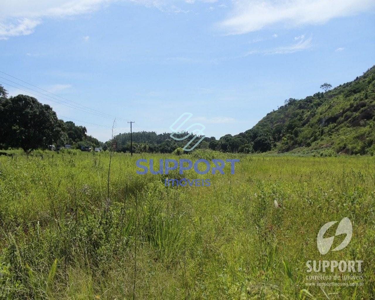 Terreno, 75 m² - Foto 1