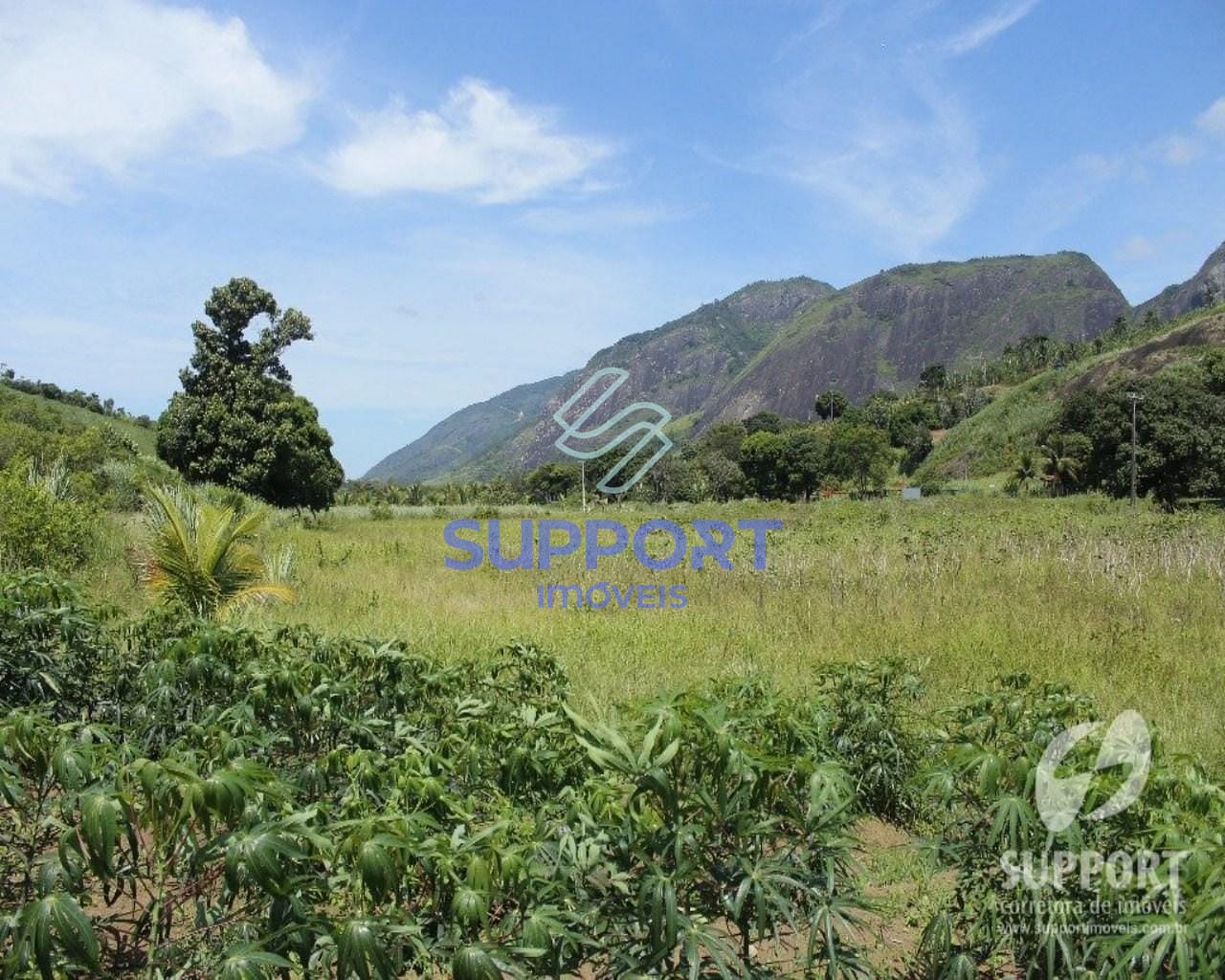 Terreno, 75 m² - Foto 4