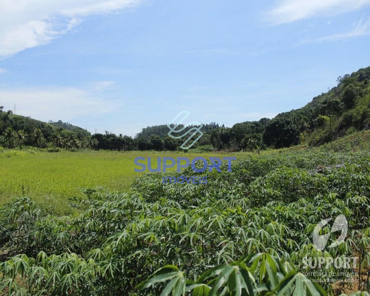 Terreno, 75 m² - Foto 2