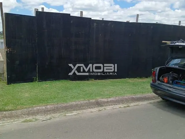 Terreno com 300m², à venda, no bairro JARDIM PRIMAVERA em Itupeva