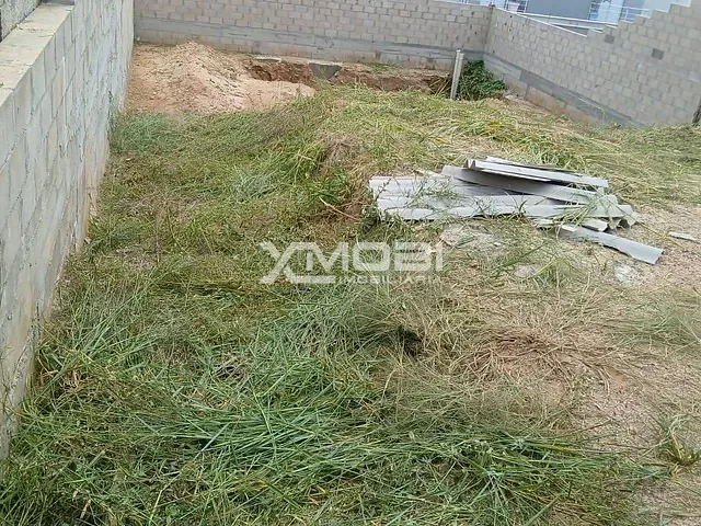 Terreno com 300m², à venda, no bairro JARDIM PRIMAVERA em Itupeva