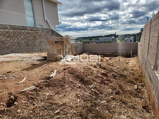 Terreno com 300m², à venda, no bairro JARDIM PRIMAVERA em Itupeva