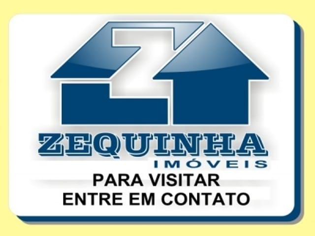 Foto do Terreno - Residencial - Conj. Hervy | Zequinha Imóveis