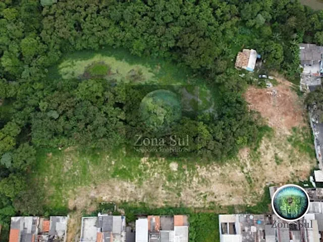 Terreno à venda, no bairro Vila Mineirao em Sorocaba
