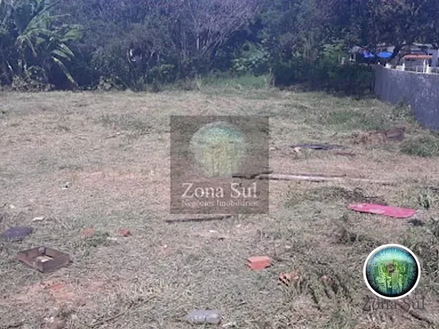Terreno à venda, no bairro Vila Mineirao em Sorocaba