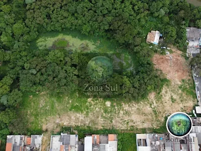 Terreno à venda, no bairro Vila Mineirao em Sorocaba